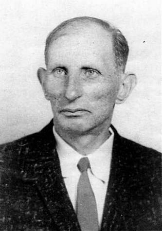 ����� ���������� ���������, 1910-1991