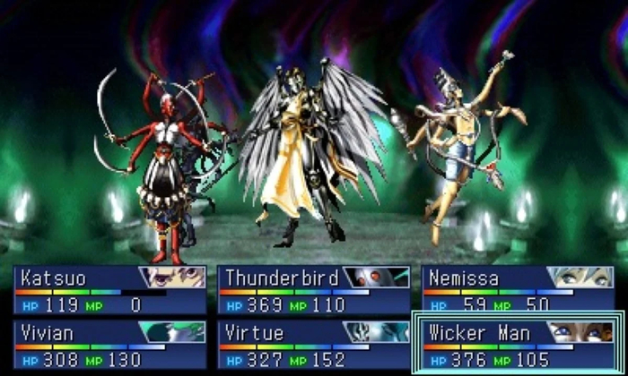 <a href="https://kanobu.ru/games/shin-megami-tensei-devil-summoner-soul-hackers/" target="_blank" rel="nofollow noopener">��������</a>