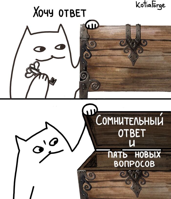 �����