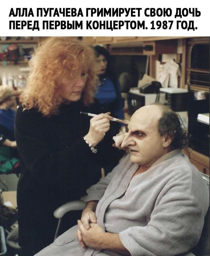 �� �� ����� ����� �.. ����������...