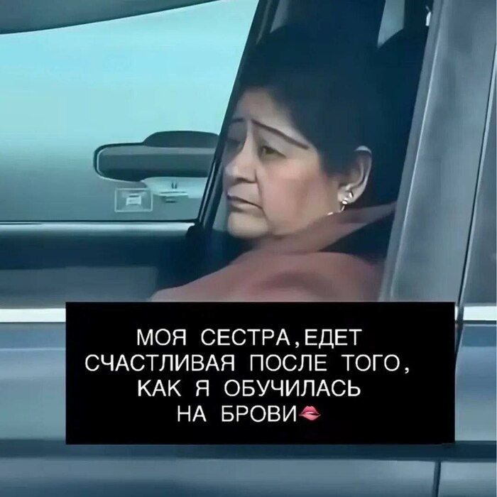 ������
