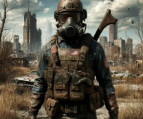[����������] Fallout