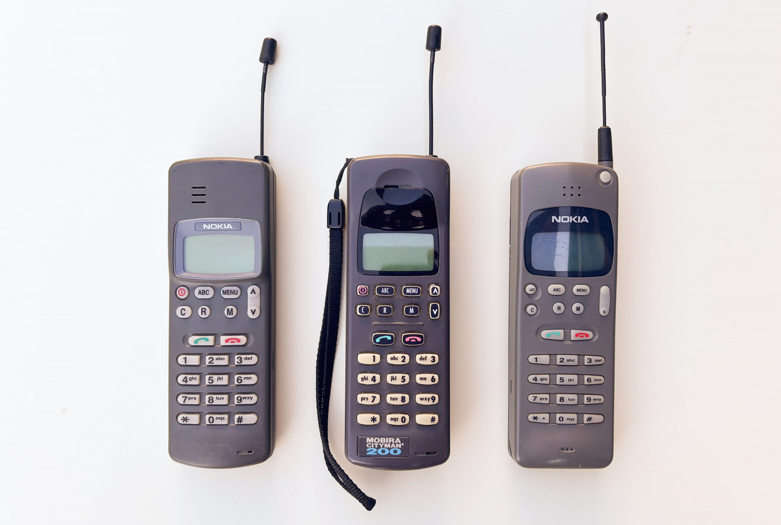 Post #14263321 - IT, Electronics, Nokia, Connection, Translation, cellular, Timeweb, Retro, iPhone, Company Blogs, Telegram (link), Longpost, 