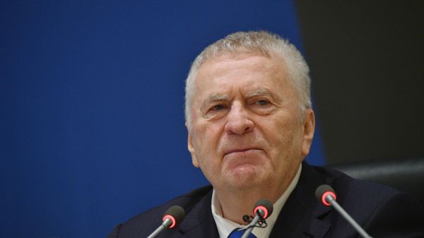 Ответ metaxaos в «Задержан выдвинувшийся в депутаты Госдумы блогер Николай Бондаренко»