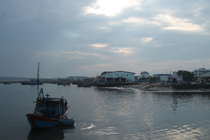���� �� ��