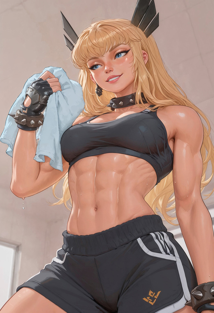 Magik