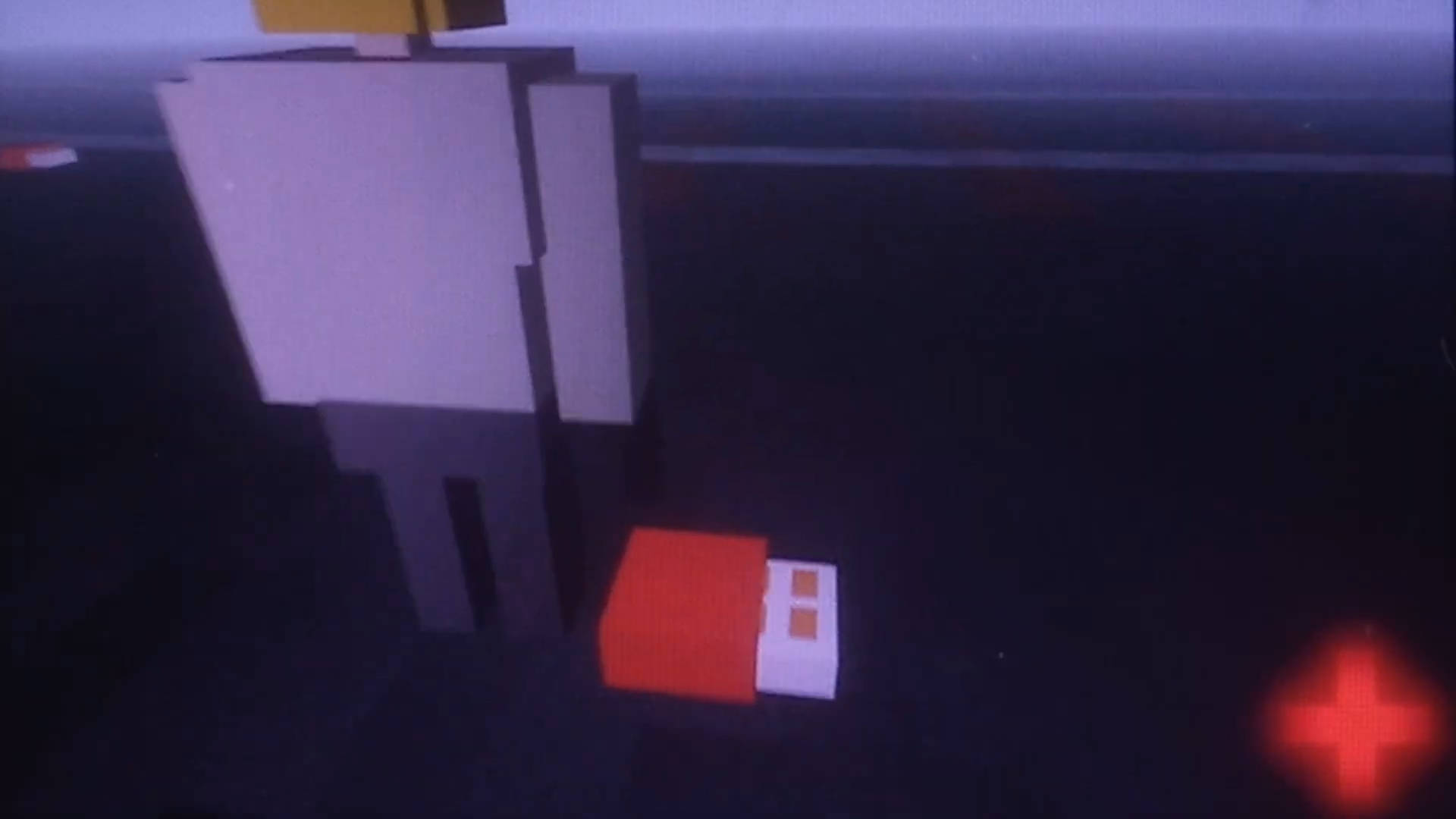 Post #14264988 - Games, Computer games, Indie game, DuckTales, New duck stories, Scrooge McDuck, Minecraft, Инди, Video game, Rollers, Youtube, Passing, Overview, Game Reviews, Reviewer, Sonic the hedgehog, Walt disney company, Walt Disney, Gamers, Pixel games, Video, Mat, Longpost