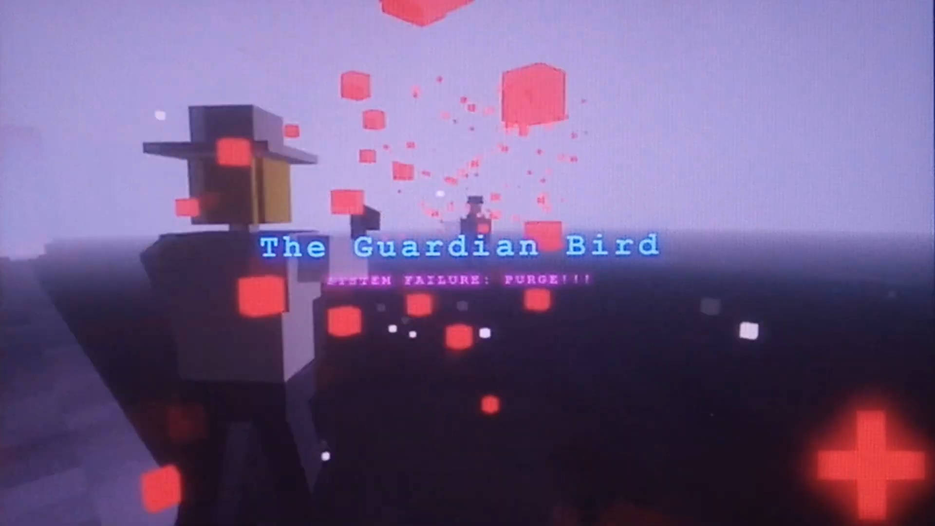 Post #14264988 - Games, Computer games, Indie game, DuckTales, New duck stories, Scrooge McDuck, Minecraft, Инди, Video game, Rollers, Youtube, Passing, Overview, Game Reviews, Reviewer, Sonic the hedgehog, Walt disney company, Walt Disney, Gamers, Pixel games, Video, Mat, Longpost