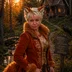 Madam.Olga