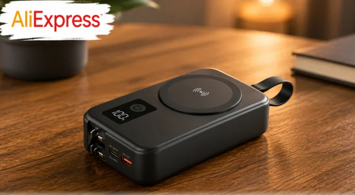 20 ����������� ������� � AliExpress, ������� ������� ����������� � ����������� ��������