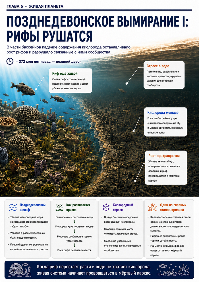 Атлас истории Земли 5.15