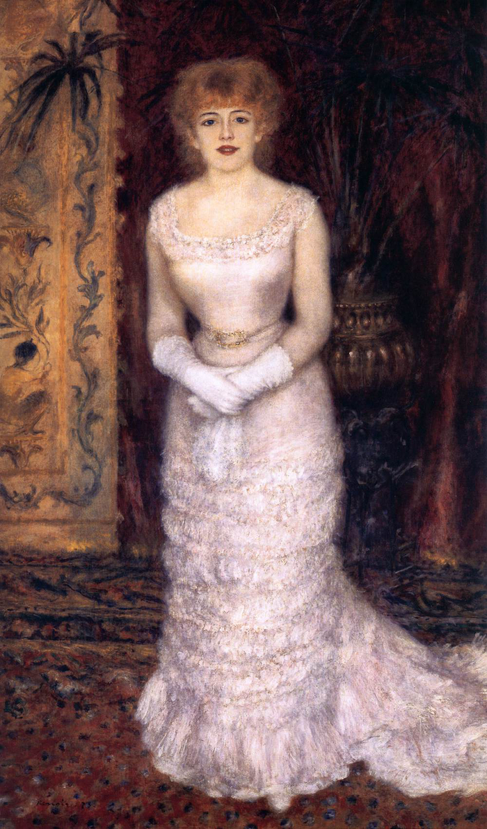 1878 � �������� � ��������������� �������� � ����� ����������