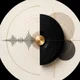 ������ ������������ Resonar