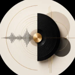 Resonar