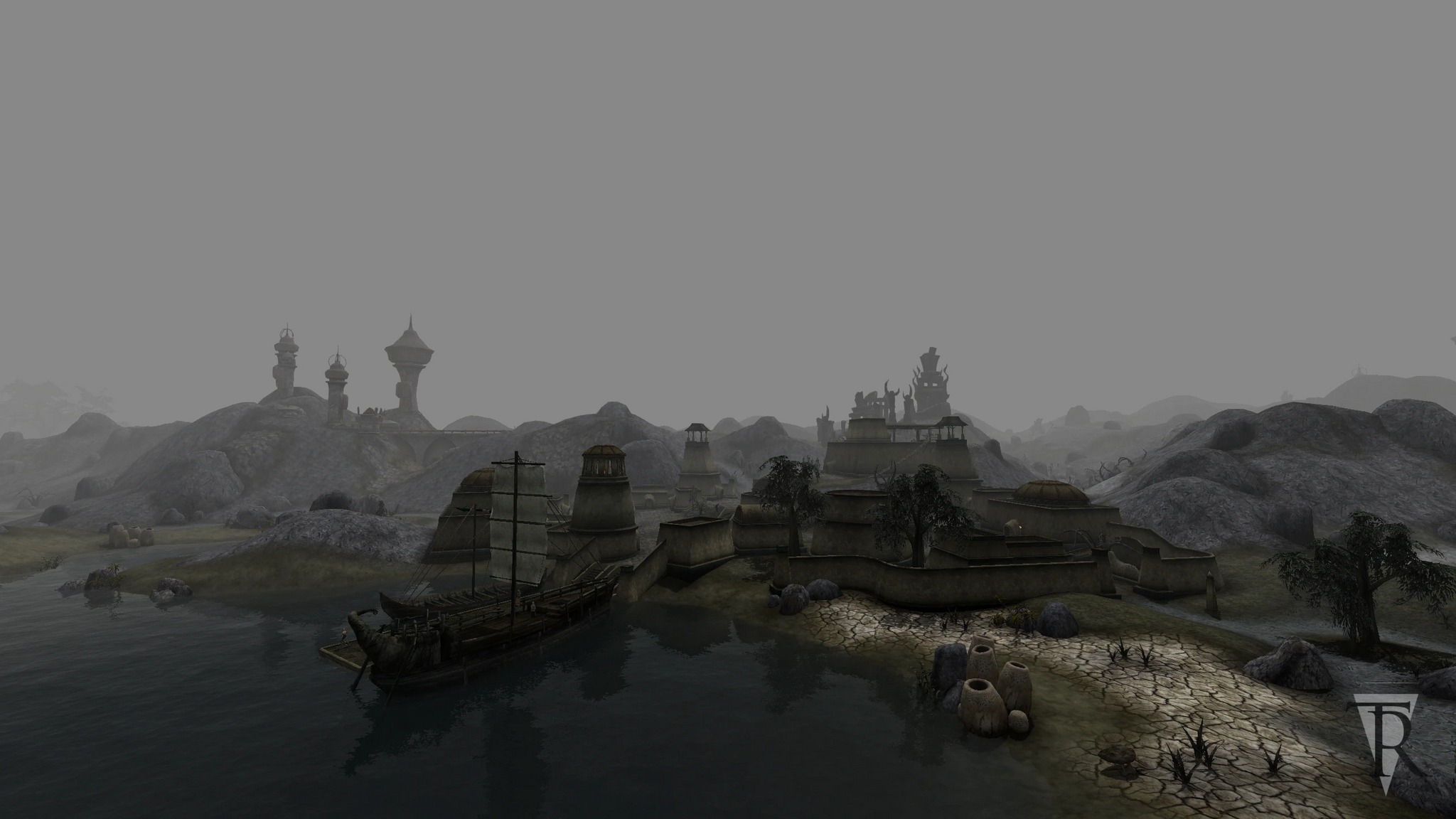 Post #14270455 - MMORPG, RPG, Online Games, Multiplayer, The Elder Scrolls III: Morrowind, Android, Windows, Fashion, Mobile games, Game world news, Looking for a game, Telegram (link), VKontakte (link)