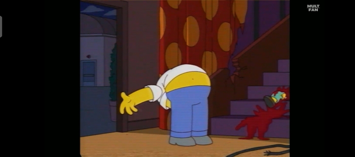 21:47