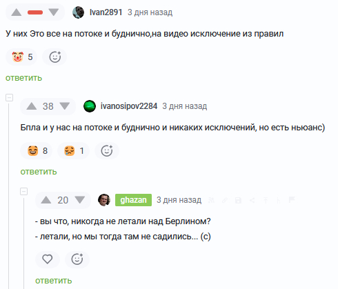 �����
