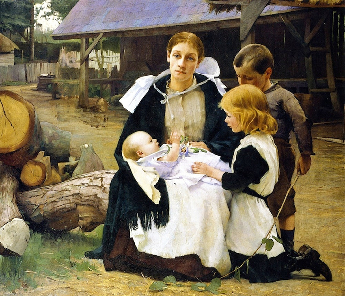 ������������� 1886 - 1888��