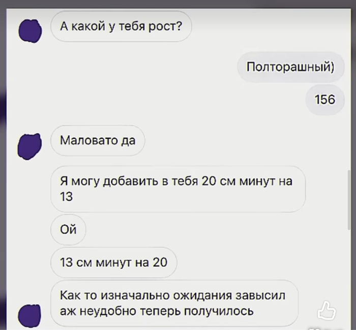 ��������)