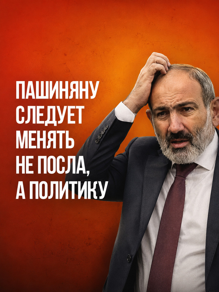 �� ����� ����� ������� � ������ ������ �� ���������