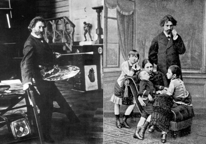 1883 �