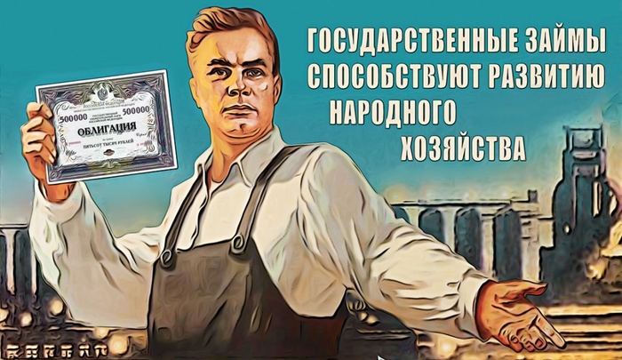 ������ ��������� �����