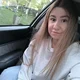 ������ ������������ karamel177