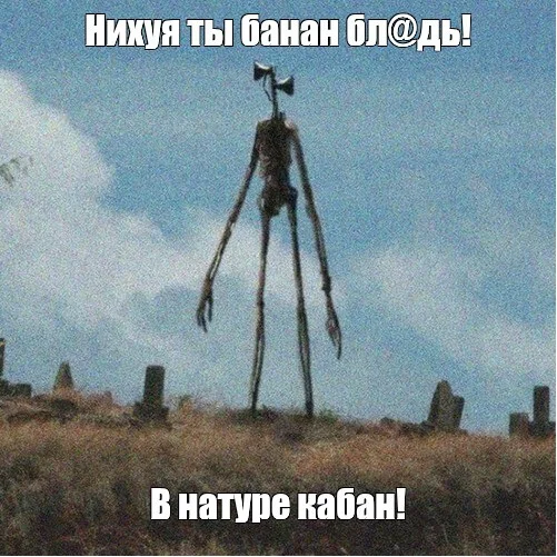 Ответ olejka1980 в «Ещё про клички» - Моё, Кличка, Прозвища, Юмор, Волна постов, Школа, Мат, Воспоминания, Ответ на пост, Длиннопост, Грусть, Печальный конец