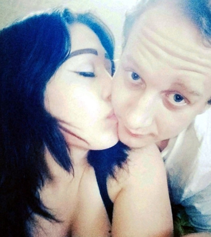 ��������� � �������