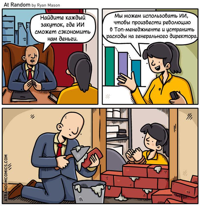 �� ��� ����