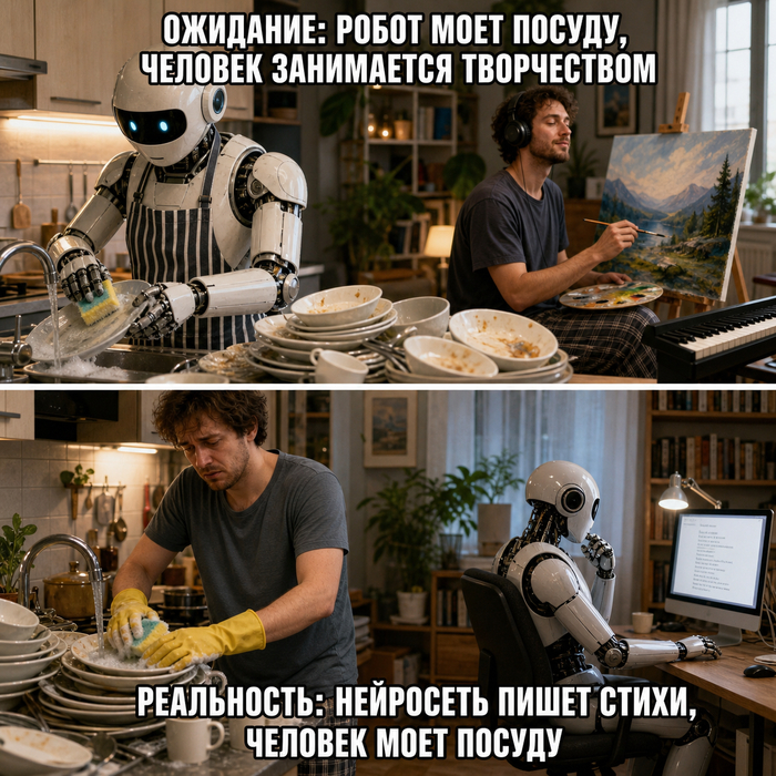 ������ �����