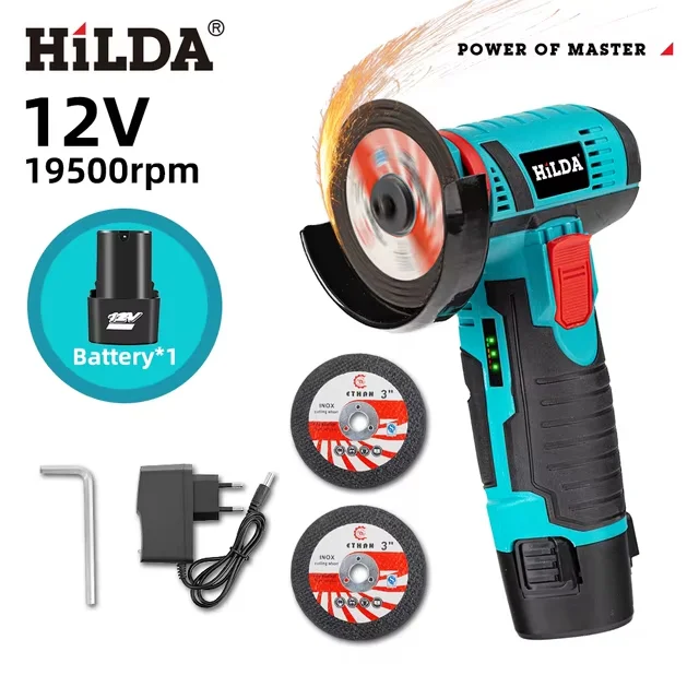 20 Useful Deals on AliExpress: Gadgets, Tech, and Accessories for a Wide Variety of Uses - Series Reviews on AliExpress, Aliexpress sale, Electronics, AliExpress, Гаджеты, Chinese goods, Распродажа, Auto, Car, Charger, Accessories, Repair, Tools, Longpost, 