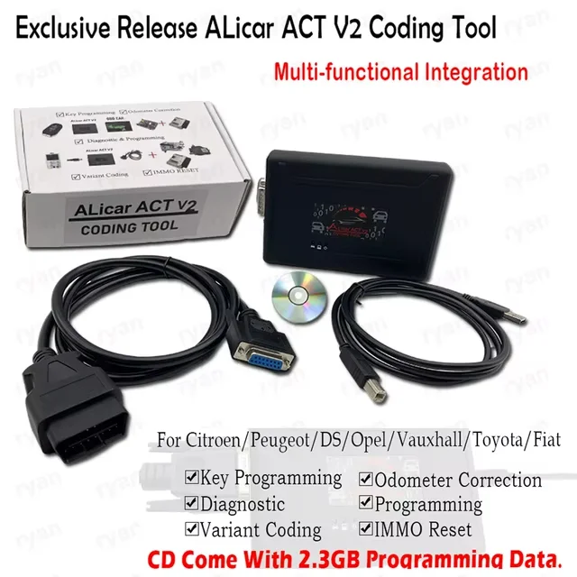 TOP 22 New AliExpress Products 2026: Useful Finds and Gadgets - Series Gadgets from AliExpress, Electronics, AliExpress, Гаджеты, Chinese goods, Products, Aliexpress sale, Accessories, Appliances, Telegram (link), Longpost, 