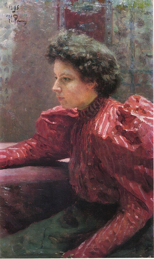 ������� 1895 �