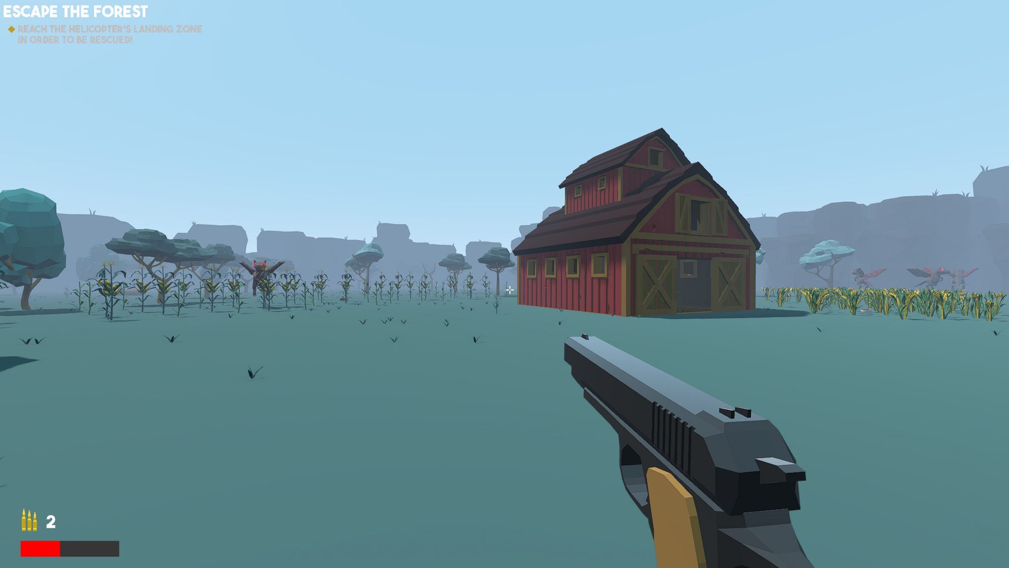 Giveaway BLANK RELISH, Slaying Grove, Reincarnated as a Noble - RPG and NIGHTBELL on Itch.io - Distribution, Development of, Gamedev, Инди, Indie game, Not Steam, Windows, Linux, Horror, Walking simulator, Adventures, Role-playing games, Shooter, Action, Головоломка, Itchio, Video, Youtube, GIF, Longpost