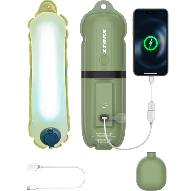 23 AliExpress Purchases for Those Who Value Functionality and Modern Technology - Series Reviews on AliExpress, Aliexpress sale, Гаджеты, AliExpress, Electronics, Chinese goods, A selection, Online shopping, Charger, Appliances, Household goods, Распродажа, Video, Short videos, Longpost, 