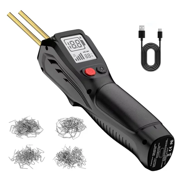 21 Interesting AliExpress Finds for Home Improvement and Everyday Tasks - Series Gadgets from AliExpress, Electronics, AliExpress, Chinese goods, Гаджеты, Products, Longpost, Telegram (link), 