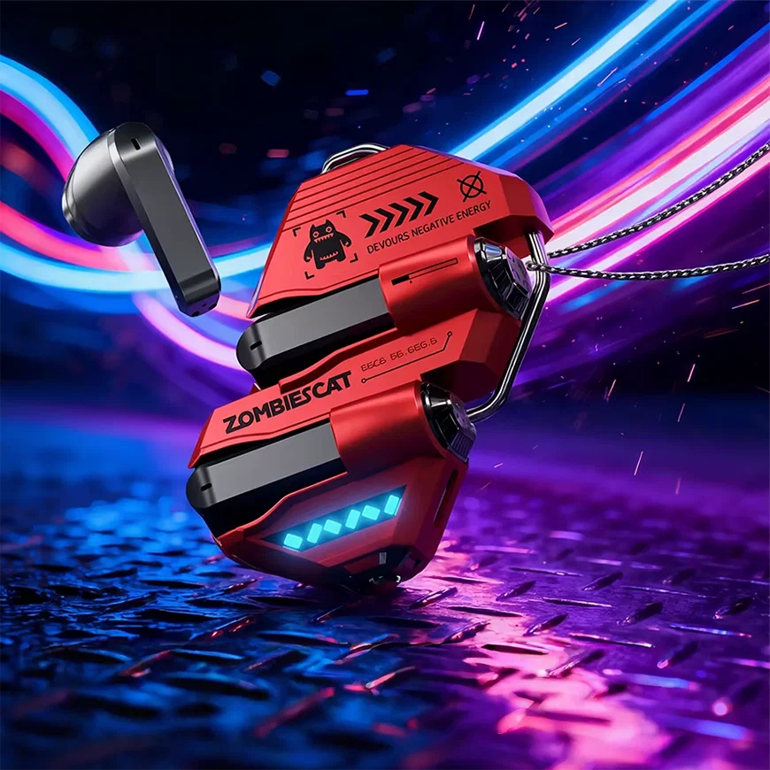 10 Useful Keychains from AliExpress: From a Flashlight and a Flash Drive to a DAC and a Mini Pump - Series TOP AliExpress Products by BadMadSam, AliExpress, Распродажа, Games, Toys, Keychain, Purchase, Children, Parents and children, House, Men, Tourism, Travels, No rating, Rating, People, Accessories, Computer, Computer games, Overview, Longpost, 