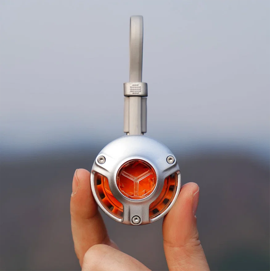 10 Useful Keychains from AliExpress: From a Flashlight and a Flash Drive to a DAC and a Mini Pump - Series TOP AliExpress Products by BadMadSam, AliExpress, Распродажа, Games, Toys, Keychain, Purchase, Children, Parents and children, House, Men, Tourism, Travels, No rating, Rating, People, Accessories, Computer, Computer games, Overview, Longpost, 