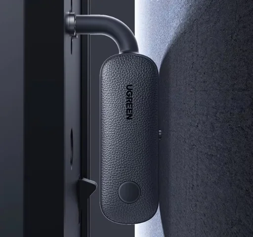 20 AliExpress Finds: Modern Gadgets, Useful Devices, and Practical Solutions for Everyday Life - Series Reviews on AliExpress, Aliexpress sale, Electronics, Гаджеты, AliExpress, Chinese goods, Распродажа, Stock, Discounts, Charger, Online shopping, Accessories, Household goods, Holder, Longpost, 