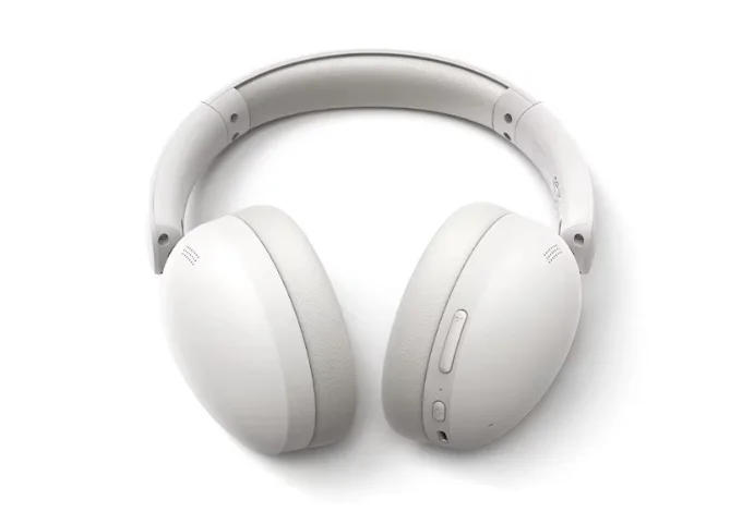 26 Useful AliExpress Products You'll Want to Check Out - Series Gadgets from AliExpress, Electronics, Гаджеты, AliExpress, Chinese goods, Products, Longpost, Telegram (link), 