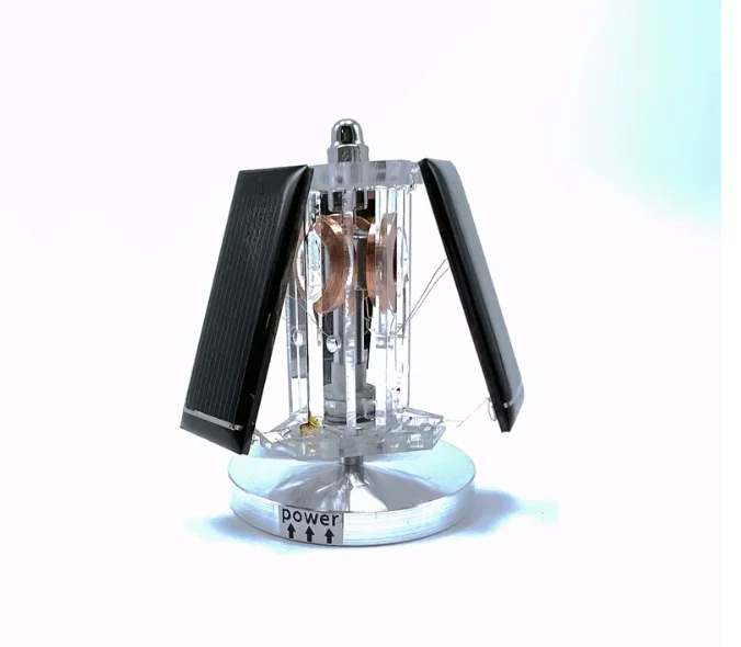 26 Useful AliExpress Products You'll Want to Check Out - Series Gadgets from AliExpress, Electronics, Гаджеты, AliExpress, Chinese goods, Products, Longpost, Telegram (link), 