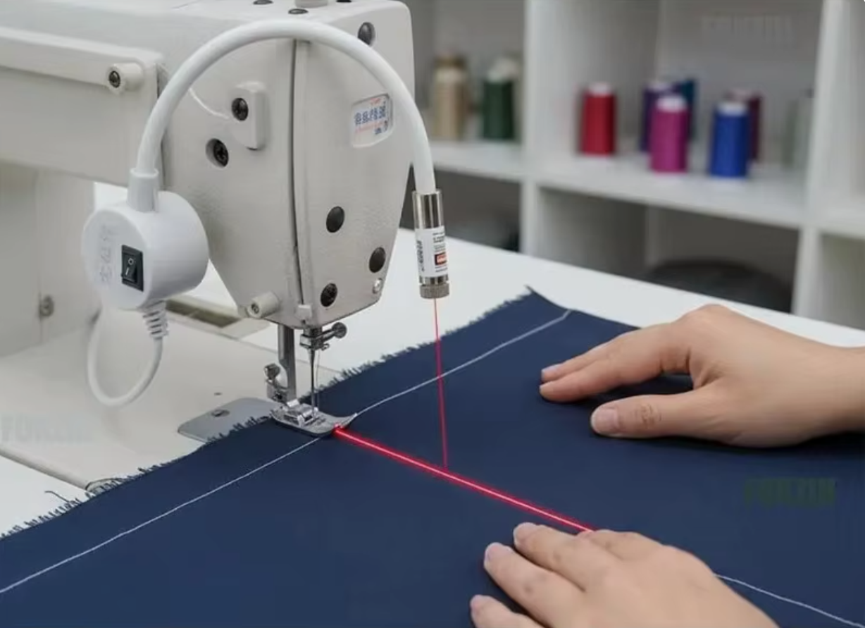 23 Interesting Finds on AliExpress: Gadgets, Electronics, and Useful Items - Series Kitay Pokupay, Electronics, AliExpress, Гаджеты, Chinese goods, Products, Xiaomi, Aliexpress sale, Online shopping, Longpost