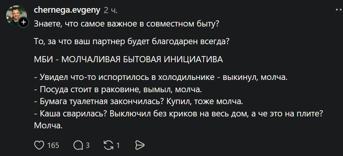 ����� �� ���� ��� ���� ���� �������