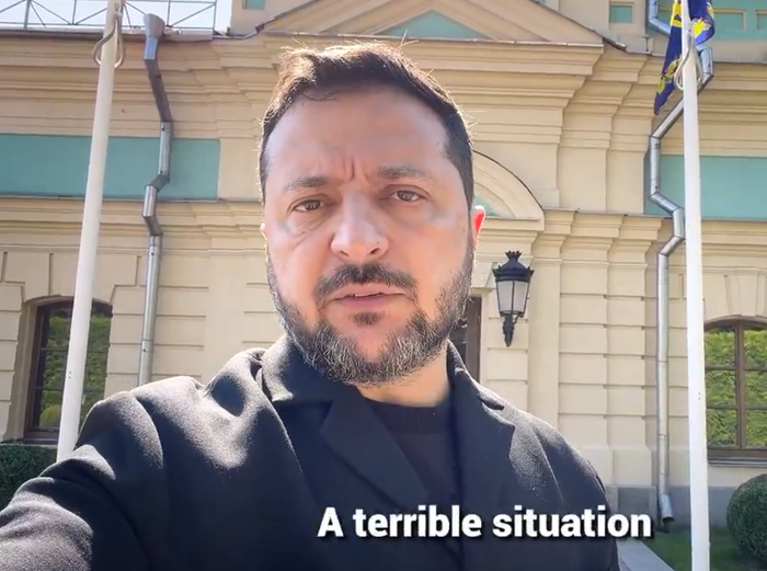 <!--noindex--><a href="https://pikabu.ru/story/gn_zelenskiy_v_shoke_ot_tekh_kto_khranil_vzryivchatku_pryamo_ryadom_s_lyudmi_14285608?u=https%3A%2F%2Fx.com%2FZelenskyyUa%2Fstatus%2F2093675130454970521&t=https%3A%2F%2Fx.com%2FZelenskyyUa%2Fstatus%2F2093675130454970521&h=6371c14e424fe7914a9f840c83e9a4baa8df1134" title="https://x.com/ZelenskyyUa/status/2093675130454970521" target="_blank" rel="nofollow noopener">https://x.com/ZelenskyyUa/status/2093675130454970521</a><!--/noindex-->