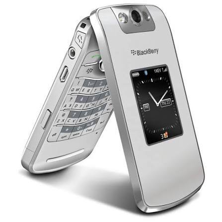 ����������� � ����� ����������� QWERTY-����������� � � �� �� Java? ����� ���! ���� � ������ Crackberry