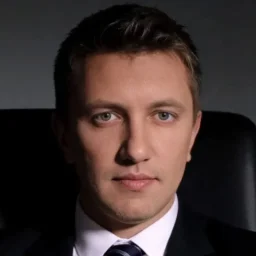 RozhdestvenskiyS