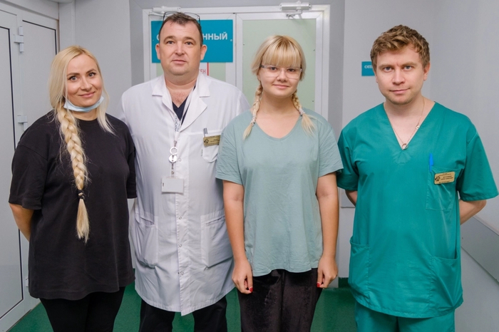 ������������ �������� ������ ������������. ����: <a href="https://pikabu.ru/story/sobral_po_kusochkam_khirurg_yadyikin_spas_shkolnika_s_pochti_otsechennoy_golovoy_14286498?u=https%3A%2F%2Fwww.odkb74.ru%2F&t=%D0%A7%D0%9E%D0%94%D0%9A%D0%91&h=caa67504794fafaf14e2de7d4cc0afb6a95a6d79" title="https://www.odkb74.ru/" target="_blank" rel="nofollow noopener">�����</a>