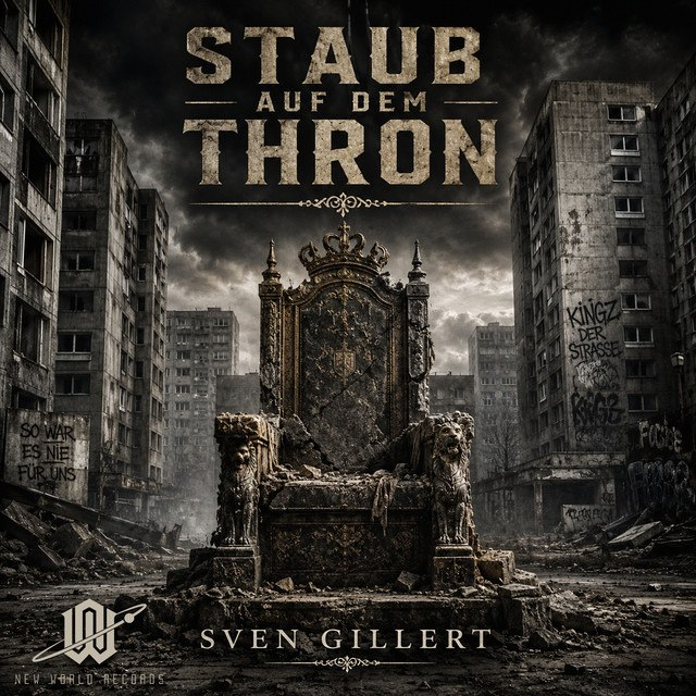 #Deutschrock #single #GHM2026 Sven Gillert - Staub auf dem Thron [2026] - <!--noindex--><a href="https://pikabu.ru/story/svodka_po_nemetskoy_rokmuzyike_za_avgust_14287302?u=https%3A%2F%2Ft.me%2FGHM_2_0%2F33737&t=https%3A%2F%2Ft.me%2FGHM_2_0%2F33737&h=06ee579502166b6c90e9b3dafe29907555e8954c" title="https://t.me/GHM_2_0/33737" target="_blank" rel="nofollow noopener">https://t.me/GHM_2_0/33737</a><!--/noindex-->