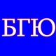 Аватар пользователя B.GY